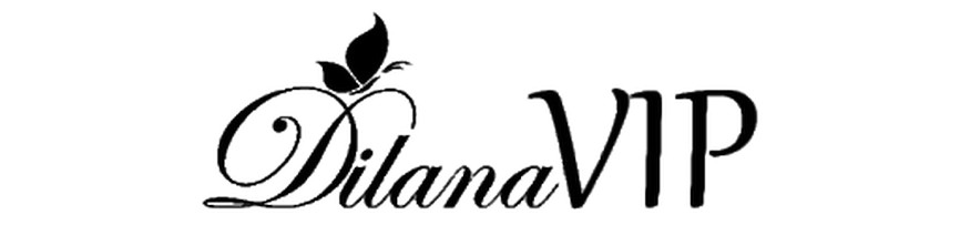 Официальные интернет магазин DILANAVIP