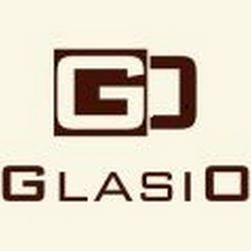 Официальные интернет магазин GlasiO