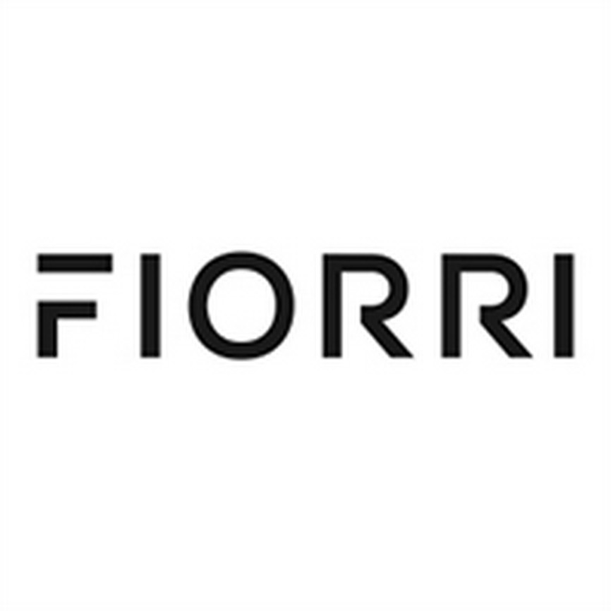 Официальные интернет магазин FIORRI