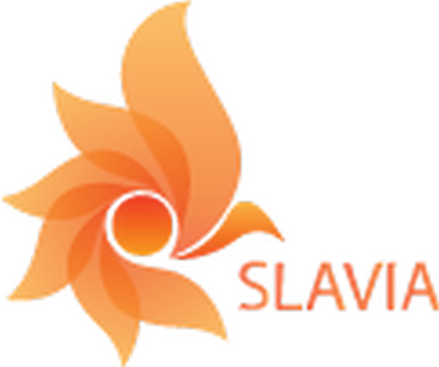 Официальные интернет магазин SLAVIA