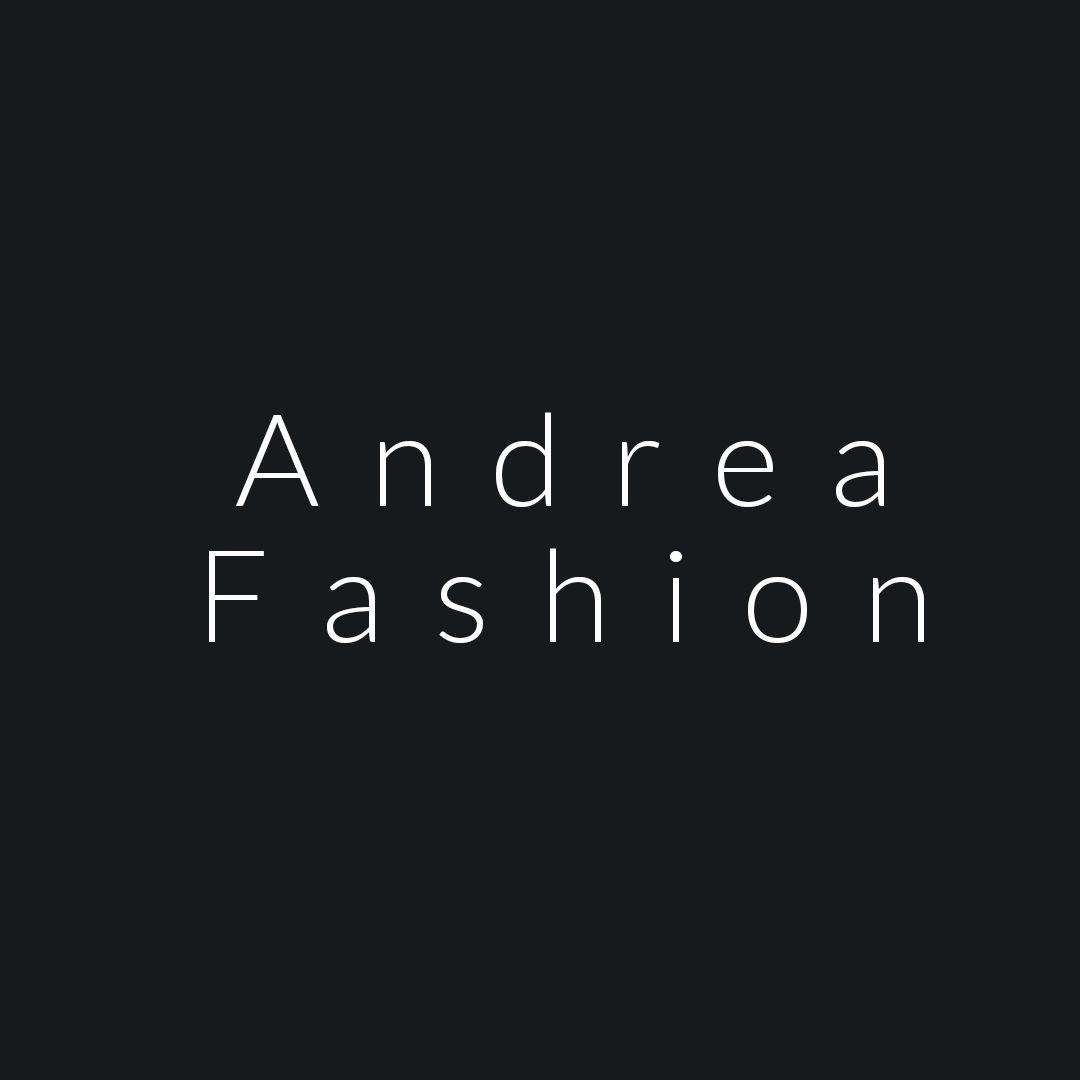 Официальные интернет магазин  Andrea Fashion 