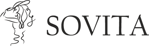 Официальные интернет магазин SOVITA