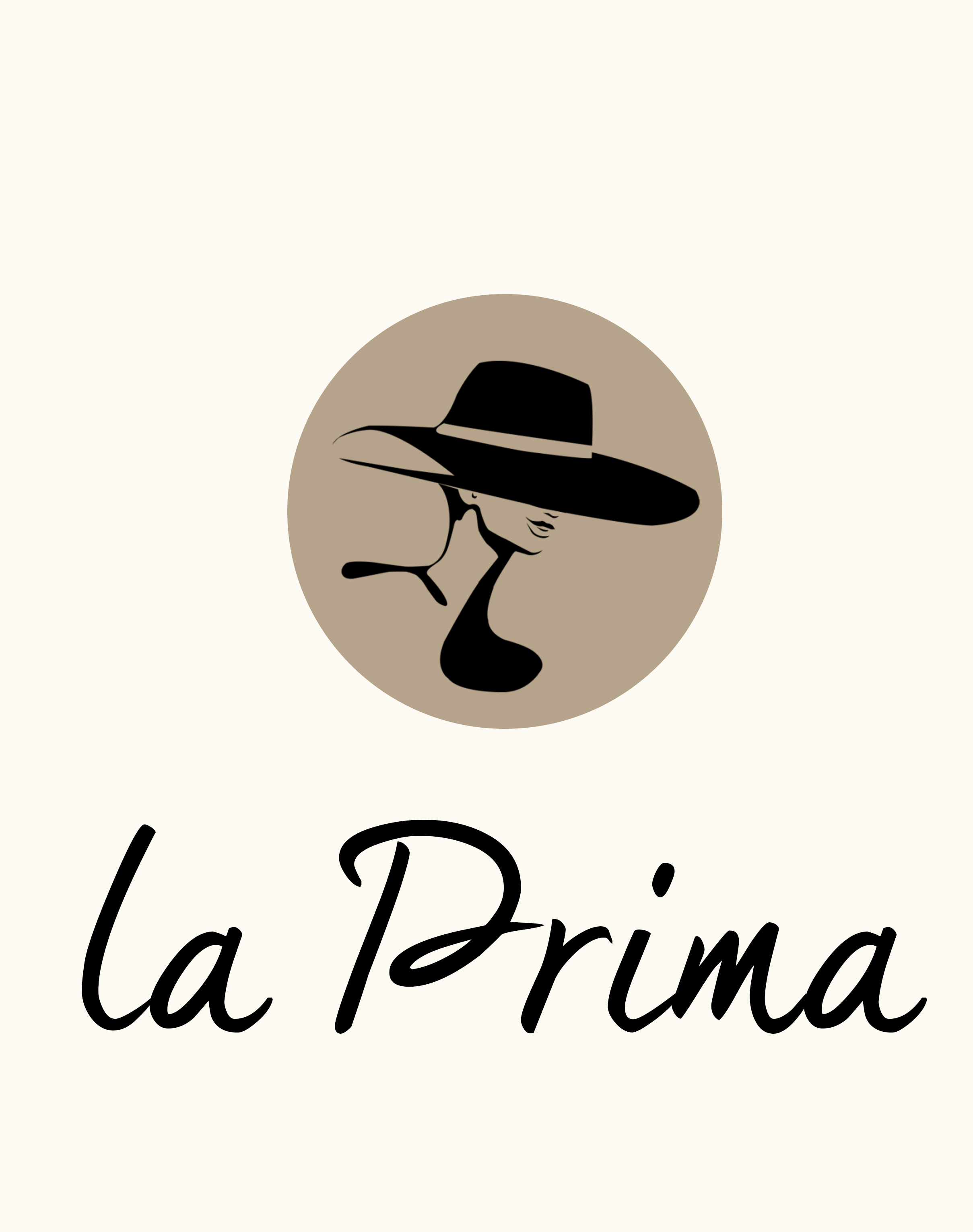 Официальные интернет магазин La Prima 