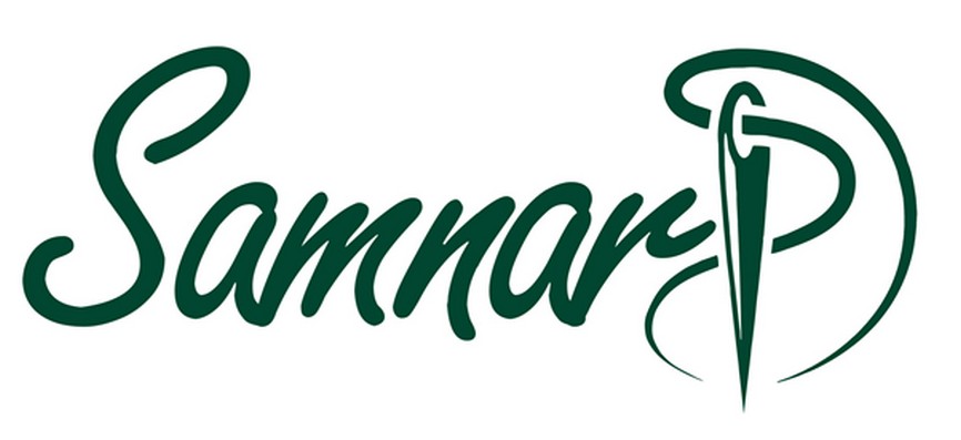 Официальные интернет магазин SAMNARI
