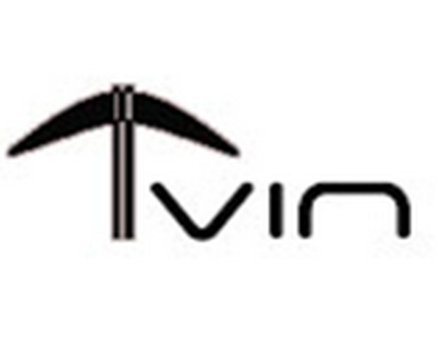 Официальные интернет магазин TVIN