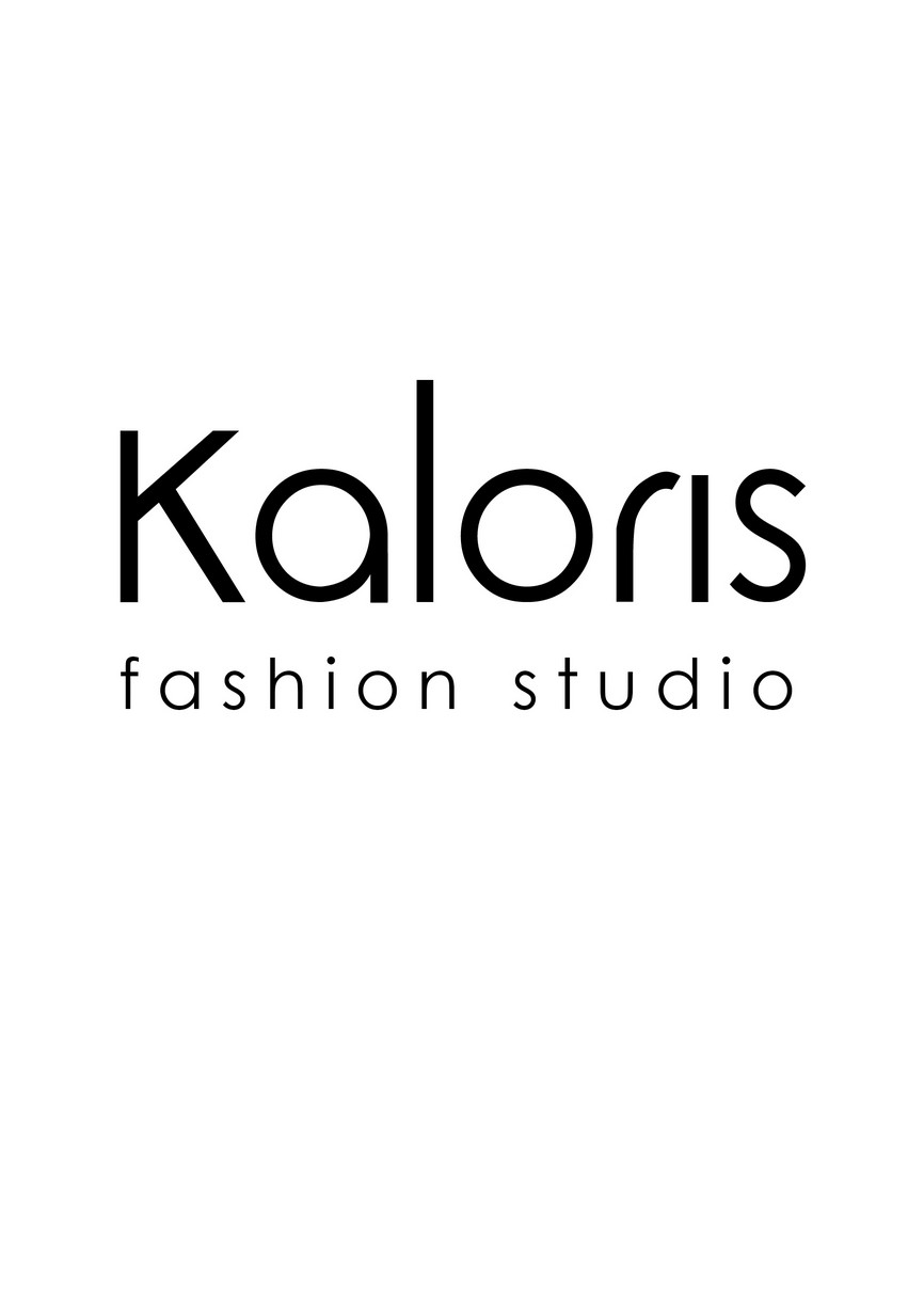 Официальные интернет магазин KALORIS