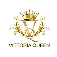 Официальные интернет магазин VITTORIA QUEEN