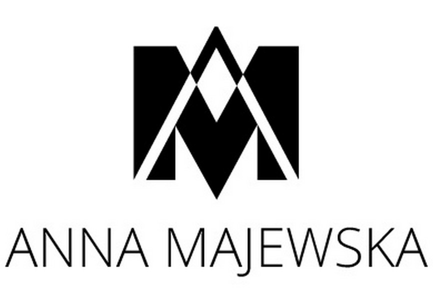 Официальные интернет магазин ANNA MAJEWSKA
