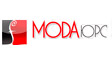Официальные интернет магазин MODA URS