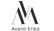 Официальные интернет магазин AVANTI ERIKA