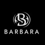 Официальные интернет магазин BARBARA