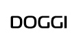 Официальные интернет магазин DOGGI