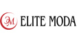 Официальные интернет магазин ELITE MODA