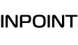 Официальные интернет магазин INPOINT