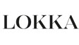 Официальные интернет магазин LOKKA