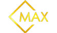 Официальные интернет магазин MAX