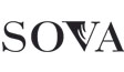 Официальные интернет магазин SOVA