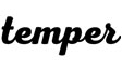 Официальные интернет магазин TEMPER
