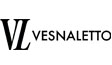 Официальные интернет магазин VESNALETTO