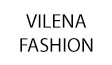 Официальные интернет магазин VILENA FASHION