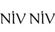 Официальные интернет магазин NIV NIV FASHION