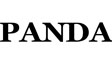 Официальные интернет магазин PANDA