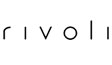 Официальные интернет магазин RIVOLI
