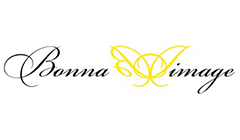 Официальные интернет магазин Bonna Image