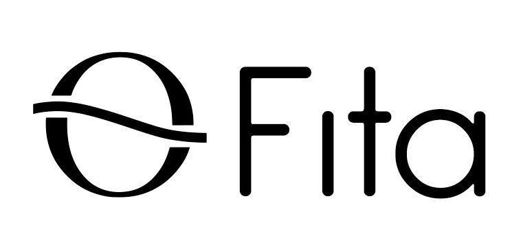 Официальные интернет магазин FITA