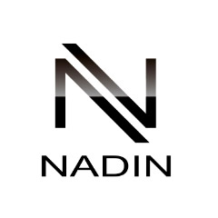Официальные интернет магазин NADIN