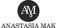 Официальные интернет магазин ANASTASIA MAK