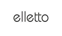 Официальные интернет магазин ELLETTO