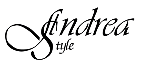 Официальные интернет магазин Andrea Style