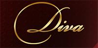 Официальные интернет магазин Diva