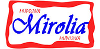 Официальные интернет магазин Mirolia