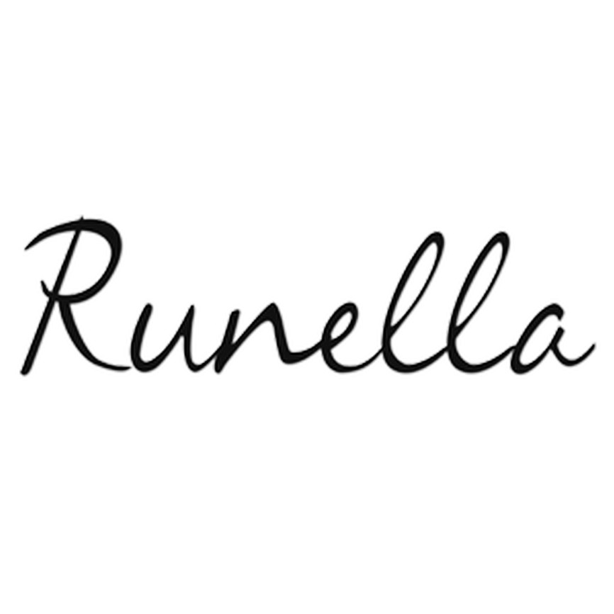 Официальные интернет магазин Runella