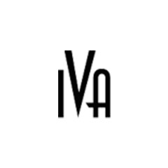 Официальные интернет магазин IVA