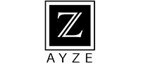 Официальные интернет магазин AYZE