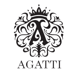 Официальные интернет магазин AGATTI