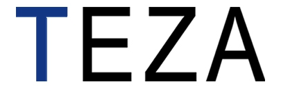 Официальные интернет магазин TEZA