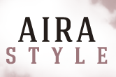 Официальные интернет магазин Aira Style