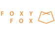 Официальные интернет магазин FOXY FOX