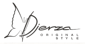 Официальные интернет магазин Djerza