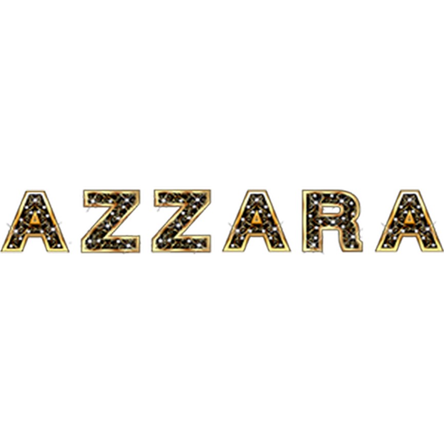 Официальные интернет магазин AZZARA