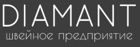 Официальные интернет магазин DIAMANT