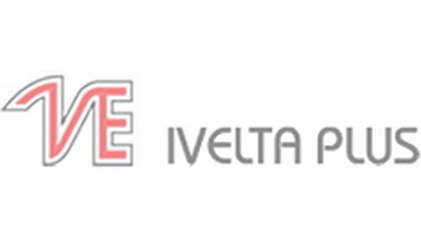 Официальные интернет магазин IVELTA