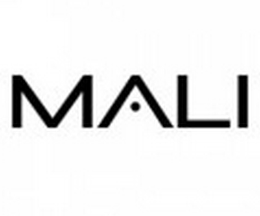 Официальные интернет магазин MALI
