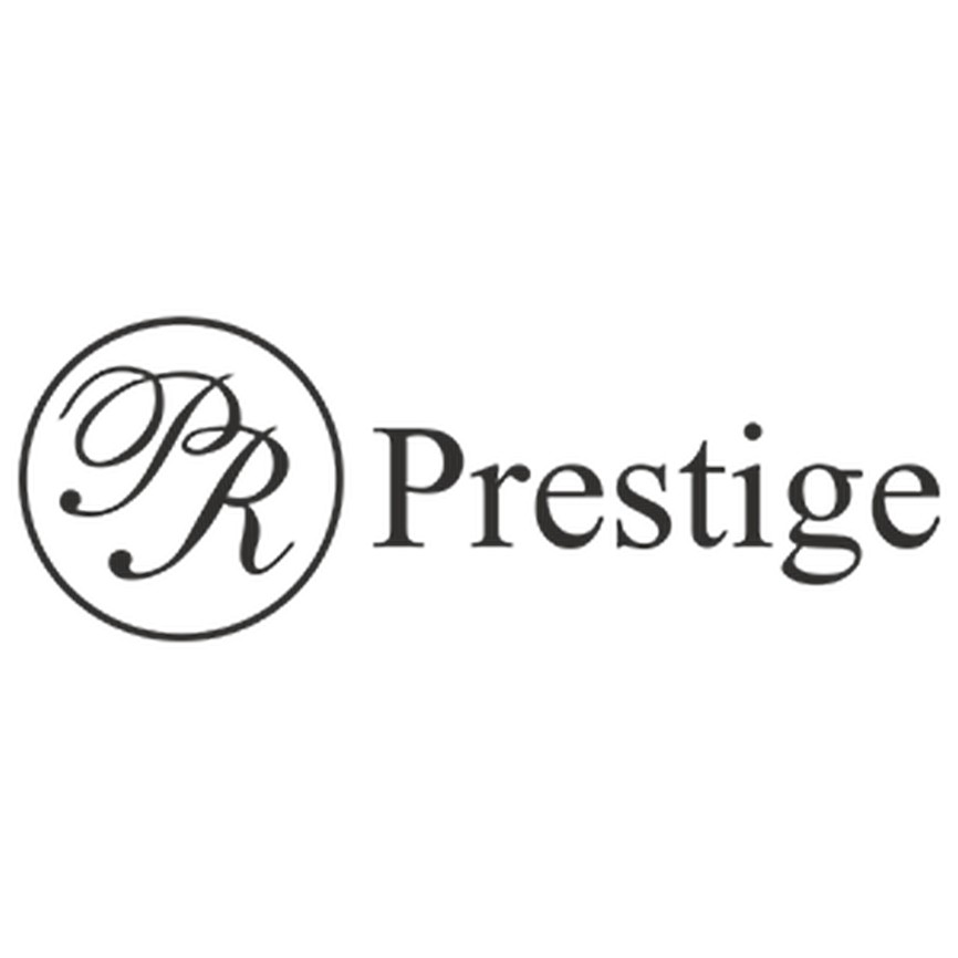 Официальные интернет магазин Prestige