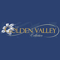 Официальные интернет магазин GOLDEN VALLEY