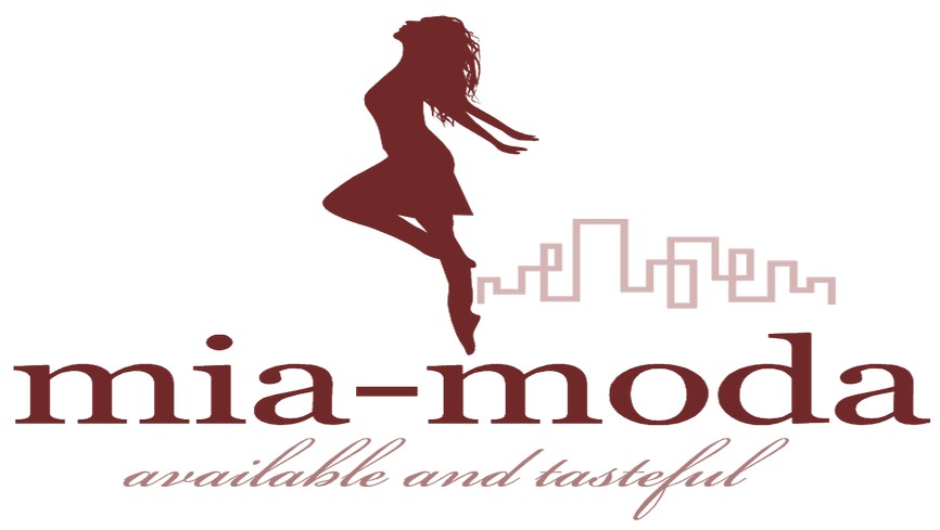 Официальные интернет магазин MIA MODA